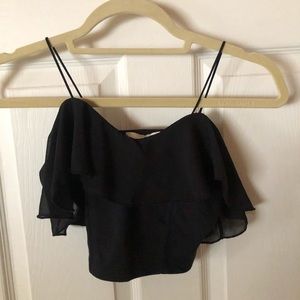 Forever 21 Women’s Top